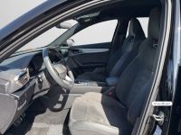Cupra Formentor - Vorschau Bild 11