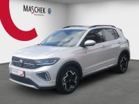 Volkswagen T-Cross - Vorschau Bild 2