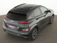 Hyundai KONA Elektro - Vorschau Bild 11