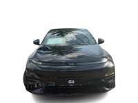 XPENG G6 - Vorschau Bild 25