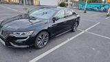 Renault Talisman ENERGY TCe 200 EDC Initiale Paris I...