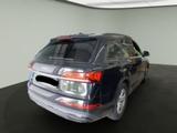 Audi Q7 50 TDI qu tip*Air*Bose*HUD*Pano*Laser*Virtual - Audi Q7 in Wiesbaden