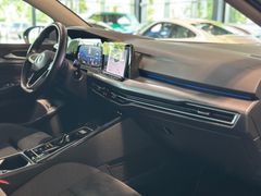 VW Golf - Ansicht 48