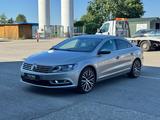 Volkswagen Passat CC *TÜV NEU* Bi-Xenon / Massage / SHZ / - gebrauchte VW CC aus dem Jahr 2014