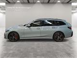 BMW 318d Touring M Sport Navi Kamera LED Alarm - BMW 3er Reihe Jahreswagen: Kombi