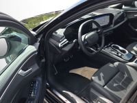 Audi A6 - Vorschau Bild 14