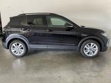 Volkswagen T-Cross Life 1.0 TSI DSG AHK+MATRIX+KAMERA - Volkswagen T-Cross aus 2026