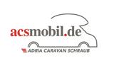 Adria Twin Edition 640 SGX Mod. 25 "verfügbar KW30/25" - Adria Twin