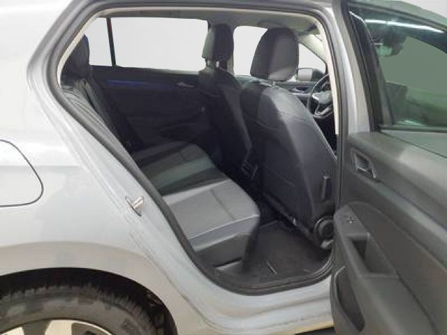 Volkswagen Golf - Bild 9