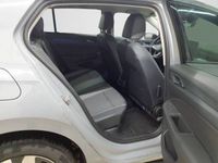 Volkswagen Golf - Vorschau Bild 9
