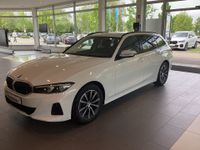 BMW 318 - Vorschau Bild 7