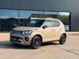 Suzuki Ignis Comfort 4x4 Allrad/Kamera/Assistenz-Paket - Suzuki Ignis Gebrauchtwagen