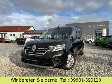 Bild 1 Renault Kangoo III Intens *NAVI*LED*KAMERA*KLIMAAUTOM.*