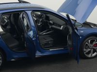 Audi A3 - Vorschau Bild 36