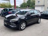 Opel Grandland (X) Edition - Opel Gebrauchtwagen in Marl