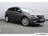 Opel Grandland INNOVATION 2.0 D Keyless/Lenkradheizun - Opel Grandland (X) innovation mit Diesel-Antrieb