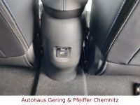 GWM Ora 03 - Vorschau Bild 9