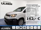 Citroën Berlingo e- Live Pack Elektromotor M 136 -50 Kli