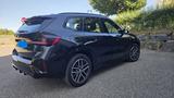 BMW X1 xDrive20d U11 B47 - BMW X1 U11 mit Diesel-Antrieb