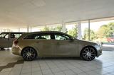 Opel Insignia A Sports Tourer Innovation 4x4 20 Zoll - Opel Insignia Gebrauchtwagen in Erfurt