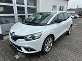Renault Scenic IV Limited/ HU/AU NEU - Renault Scenic Limited