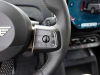 MINI Cooper Countryman - Vorschau Bild 20