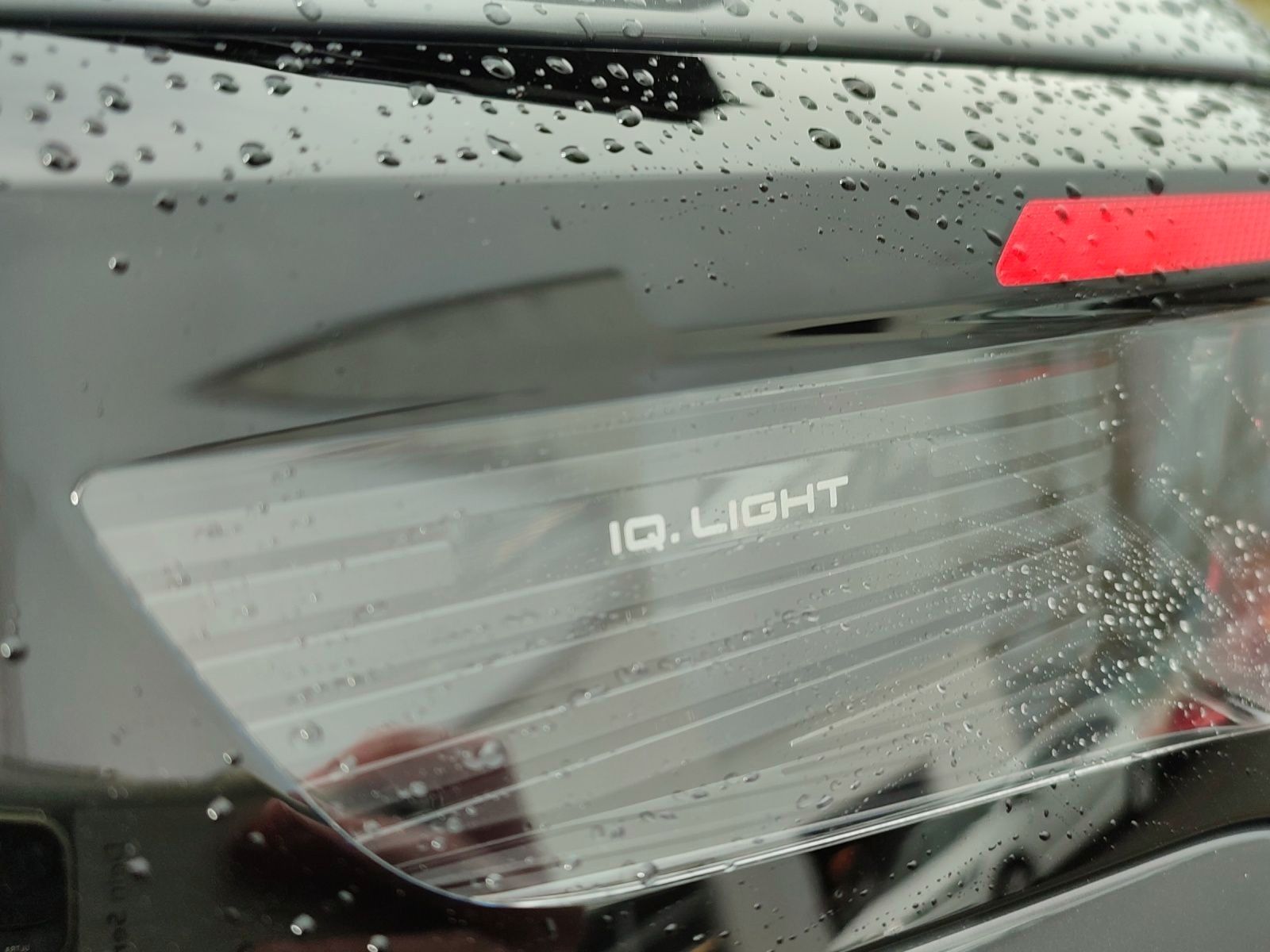 Volkswagen Tayron - Bild 15