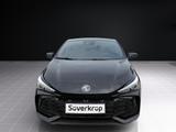 MG3 Hybrid+ Standard DISTR KAMERA SPUR PDC - MG MG3: Standard