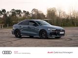 Audi RS 3 Limousine 294(400) kW(PS) S tronic - Audi RS3 in Mannheim