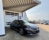 Volkswagen Arteon 2.0 TSI OPF DSG 4MOTION R-Line R-Line - VW Arteon Gebrauchtwagen in Hannover