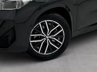 BMW X1 - Vorschau Bild 8