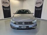 Volkswagen Passat Variant Alltrack 2.0 TSI 4Motion+ VC/H&K - Volkswagen Passat Alltrack mit Benzin-Antrieb: Automatik