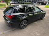 MG5 50,3 kWh Luxury - gebrauchte Mg Kombis