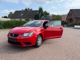 Seat Ibiza 1.0 | top gepflegt, TÜV neu, GJR neu, - Seat Ibiza Gebrauchtwagen in Hannover
