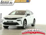 Skoda Enyaq 60 Sportline  Matrix Navi AHK HUD ACC 360°