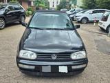 Volkswagen Golf 1.8 Rolling Stones Rolling Stones - Volkswagen Golf: Rolling Stones