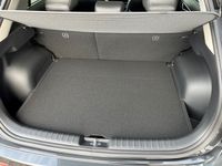 Kia Niro - Vorschau Bild 7