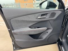 AUDI Q3 TDI SUV S-LINE /PANO/ALCANTARA AUDI Q3 TDI SUV S-LINE /PANO/ALCANTARA