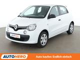 Renault Twingo 1.0 SCe Life*LIM*KLIMA*GARANTIE* - Renault Twingo Gebrauchtwagen in Essen