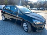 BMW Active Tourer 225 1.5  xe Advantage - 22595 - BMW 225 Plug-in Hybrid (PHEV) Gebrauchtwagen