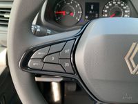 Renault Trafic - Vorschau Bild 22