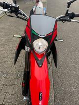Aprilia SX 125 - Offers