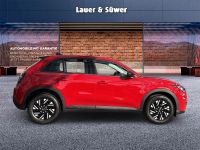 Fiat 600 - Vorschau Bild 4