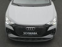Audi Q4 e-tron - Vorschau Bild 28