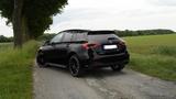Mercedes-Benz A 250 e DCT - Mercedes-Benz A 250