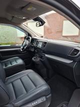 Toyota Proace (Verso) 2,0-l-D-4D 130kW L1 Executive... - Toyota Proace (Verso) in Wuppertal