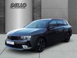 Opel Astra ST GS 96kw AT Tech-Paket Komfort HUD El. P