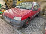 Renault Clio 1 BC57 1.2 - Renault aus 1996