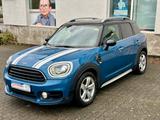 MINI Cooper Countryman 1Hand Pano-Navi - MINI Cooper Countryman aus 2019