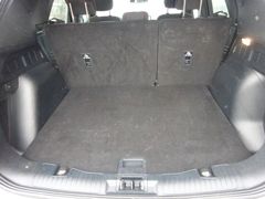 Fahrzeugbild-Thumbnail